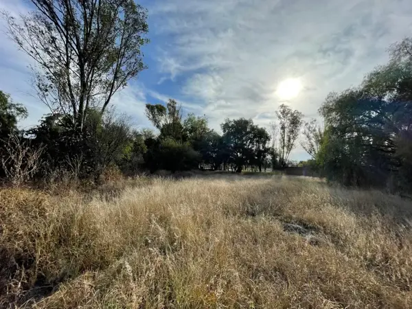 Terreno en venta en Espíritu Santo, San Juan del Río — foto 2 de 11