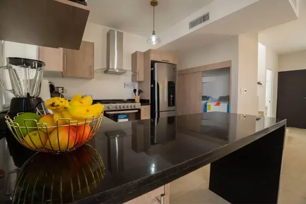 Casa en venta en Santa Fe, Torreón — foto 3 de 12