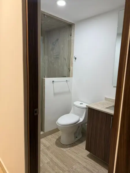 Departamento en venta en Narvarte Oriente, Benito Juárez — foto 2 de 14