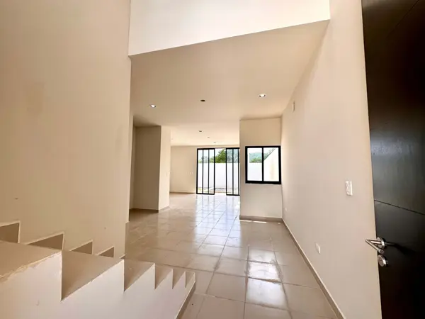 Casa en venta en Dzitya, Mérida — foto 3 de 10