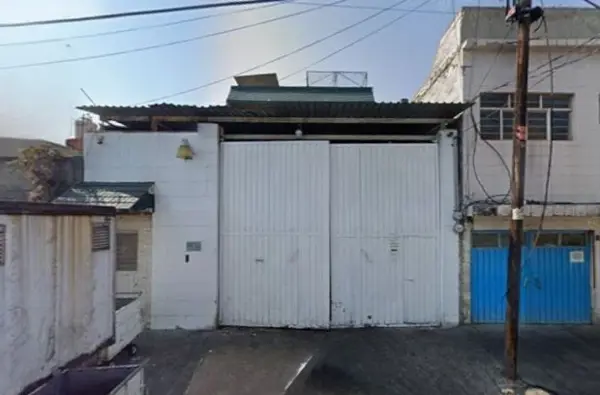 Casa en venta en Juan Escutia, Iztapalapa — foto 3 de 22