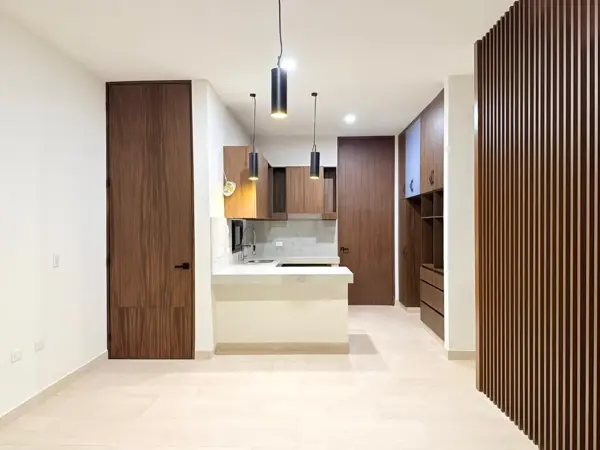 Casa en venta en Benito Juárez Nte, Mérida — foto 2 de 13