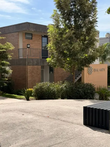 Departamento en venta en El Campanario, Zapopan — foto 3 de 25