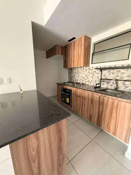 Departamento en venta en El Campanario, Zapopan — foto 2 de 25