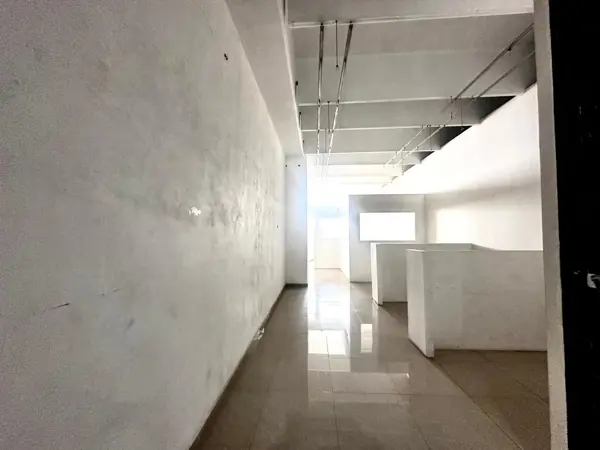 Oficina en renta en Xocoyahualco, Tlalnepantla de Baz — foto 3 de 26