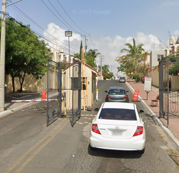 Casa en venta en Paseos de Santiago, Tonalá — foto 3 de 3