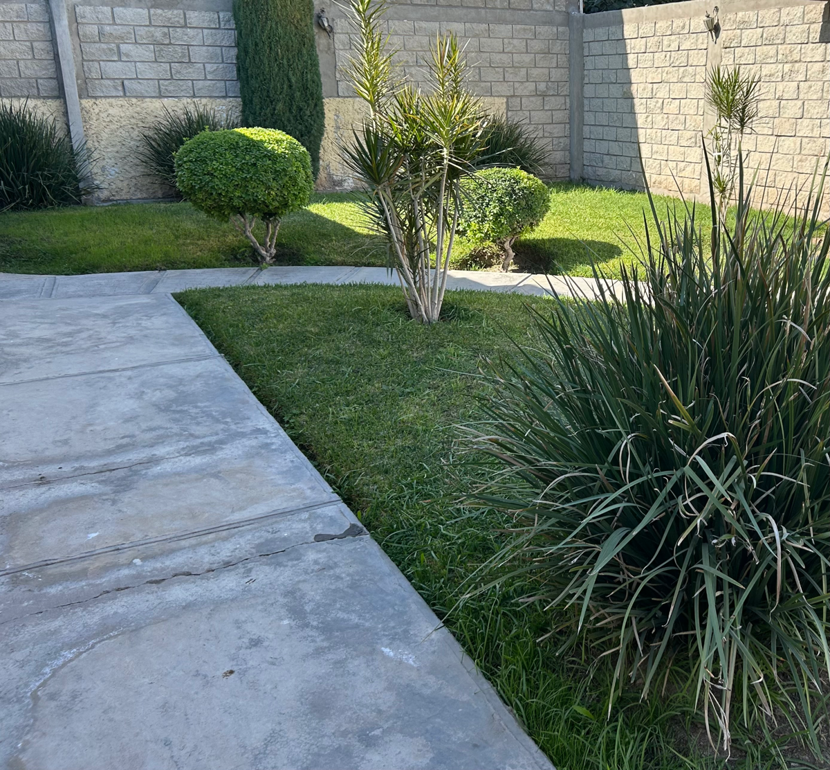 Casa en venta en Las Rosas, Gómez Palacio — foto 1 de 13