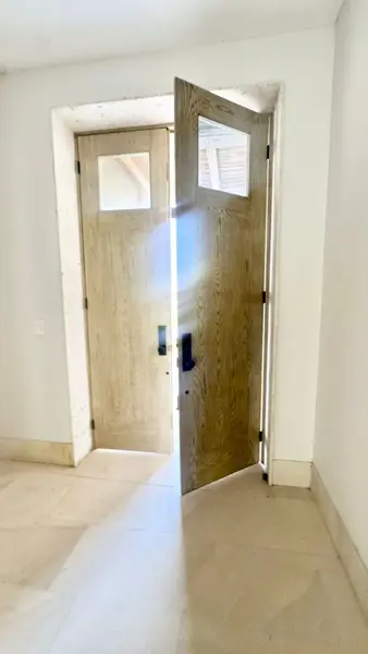 Casa en venta en La Gran Vinícola, Gómez Palacio — foto 3 de 53