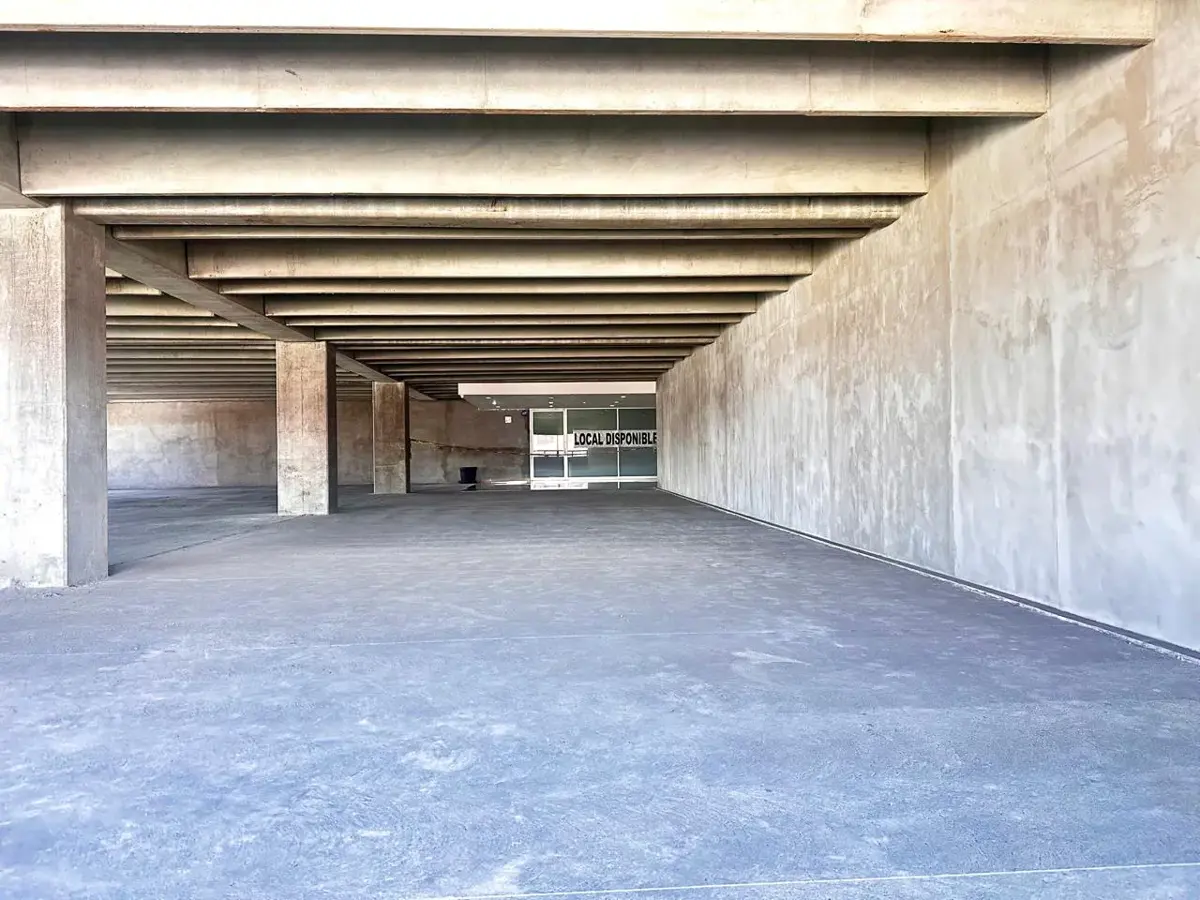 Oficina en renta en Xocoyahualco, Tlalnepantla de Baz — foto 1 de 18
