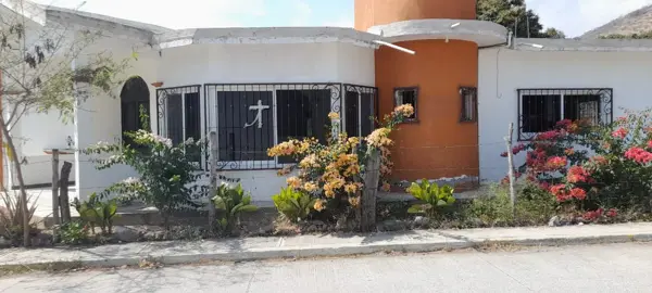 Casa en venta en Actopan Centro, Actopan — foto 2 de 14