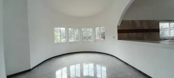 Casa en venta en Actopan Centro, Actopan — foto 3 de 14