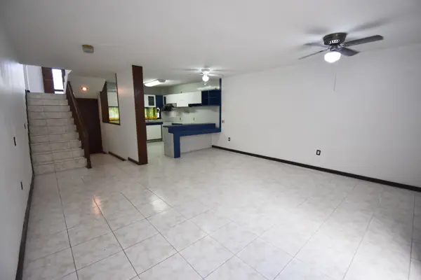 Casa en venta en Mazatlán Centro, Mazatlán — foto 2 de 46