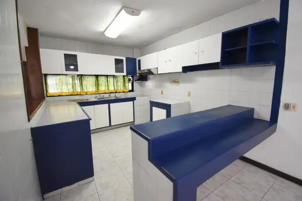 Casa en venta en Mazatlán Centro, Mazatlán — foto 3 de 46