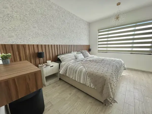 Casa en venta en Los Viñedos, Torreón — foto 3 de 12