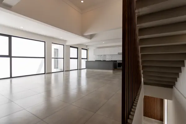 Departamento en venta en Roma Norte, Cuauhtémoc — foto 3 de 18