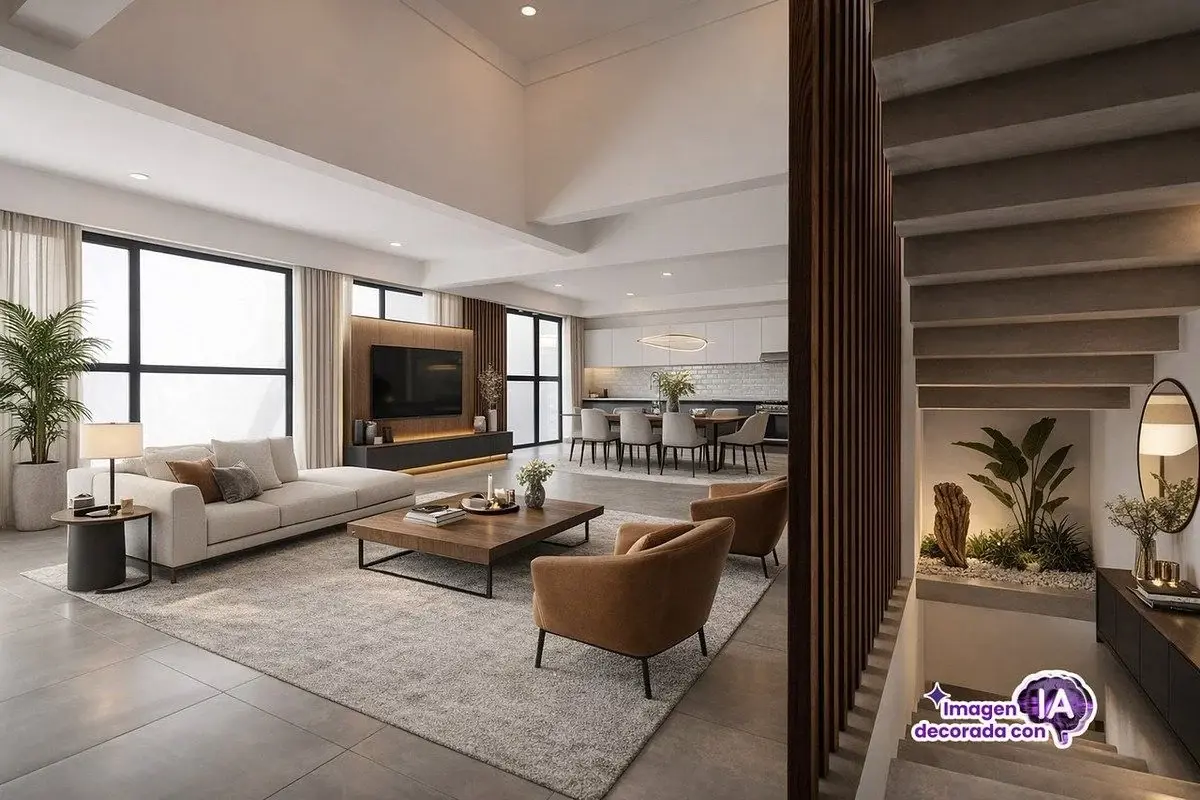 Departamento en venta en Roma Norte, Cuauhtémoc — foto 1 de 18