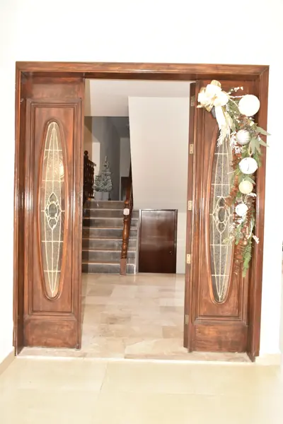 Casa en venta en Costa de Oro, Boca del Río — foto 3 de 16