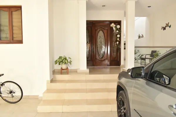Casa en venta en Costa de Oro, Boca del Río — foto 2 de 16