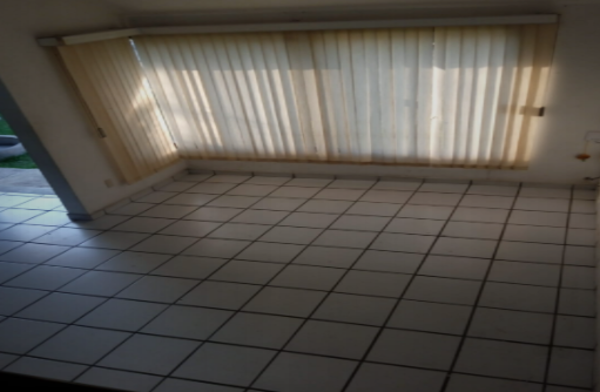 Departamento en venta en Tejalpa, Jiutepec — foto 3 de 17