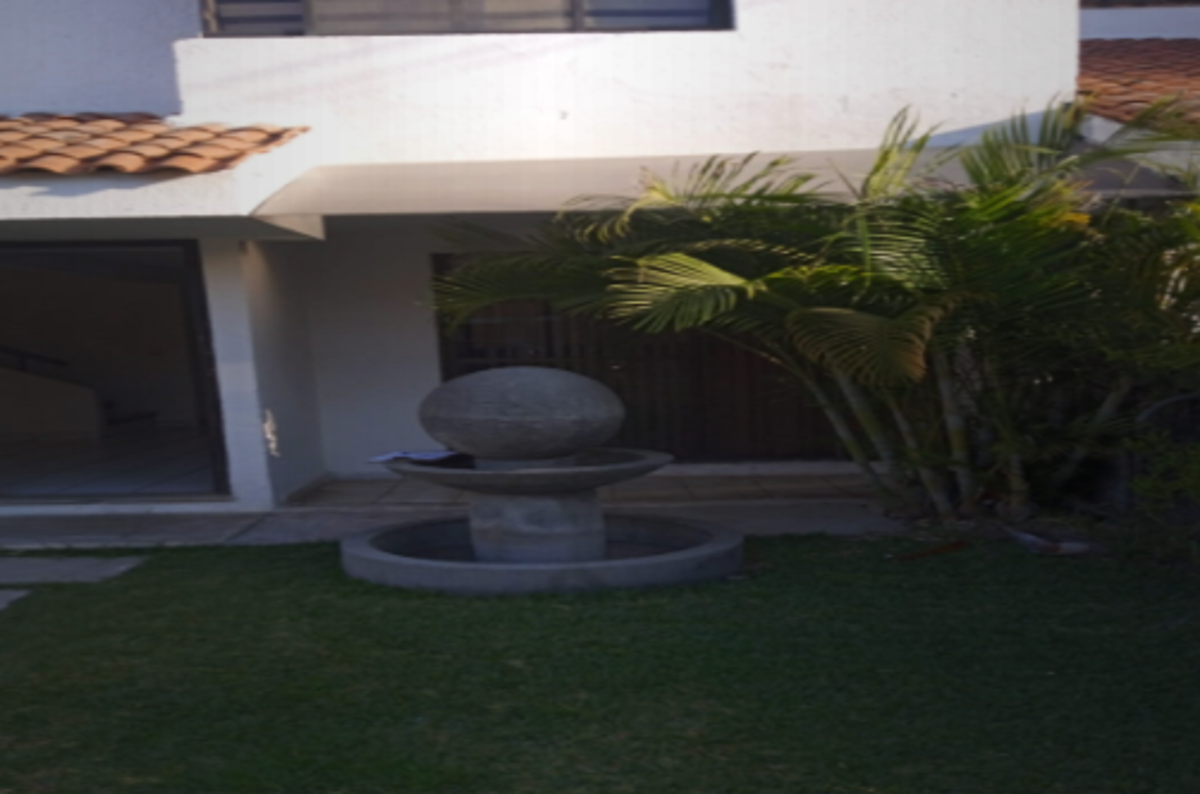 Departamento en venta en Tejalpa, Jiutepec — foto 1 de 17