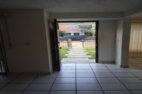 Departamento en venta en Tejalpa, Jiutepec — foto 2 de 17