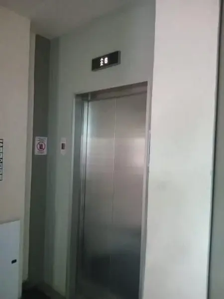 Departamento en venta en Jacarandas, Cuernavaca — foto 3 de 21
