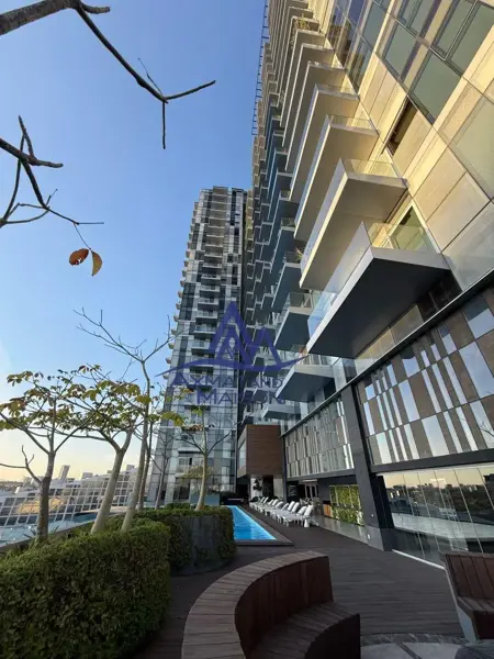 Departamento en venta en Puerta de Hierro, Zapopan — foto 2 de 13