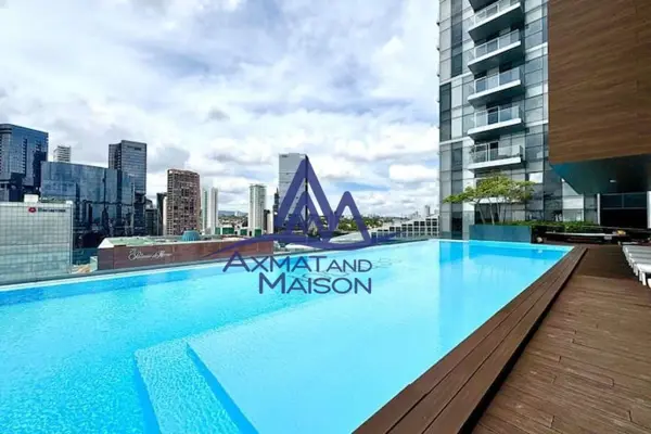 Departamento en venta en Puerta de Hierro, Zapopan — foto 3 de 13