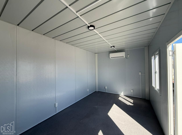Oficina en venta en Piedras Negras Centro, Piedras Negras — foto 3 de 4
