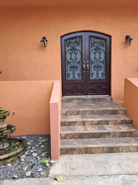 Quinta en venta en El Campanario, Juárez — foto 2 de 20