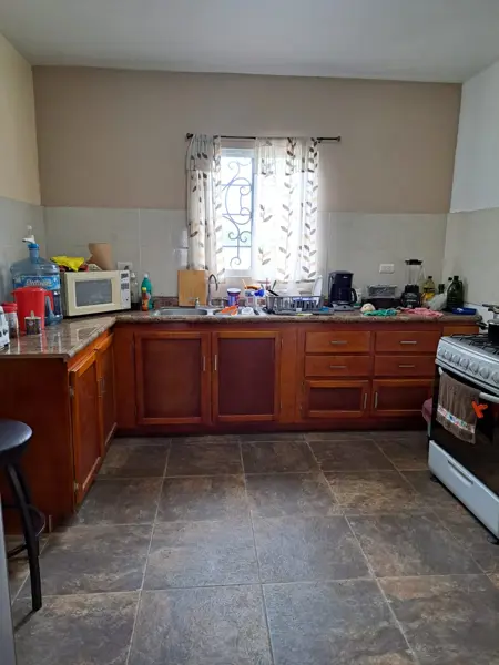 Quinta en venta en El Campanario, Juárez — foto 3 de 20