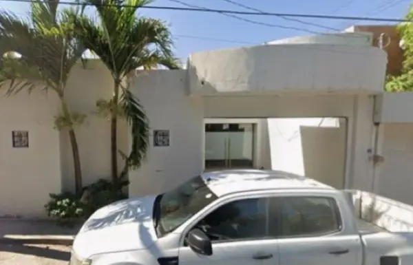 Casa En Venta En Agustín Melgar Rio Balsas Iguala Guerrero CUCM 077