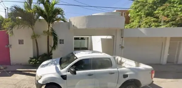 Casa en venta en Rio Balsas, Iguala de la Independencia — foto 2 de 21