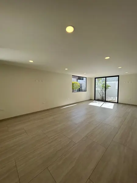 Casa en venta en Cholula de Rivadabia Centro, San Pedro Cholula — foto 3 de 43