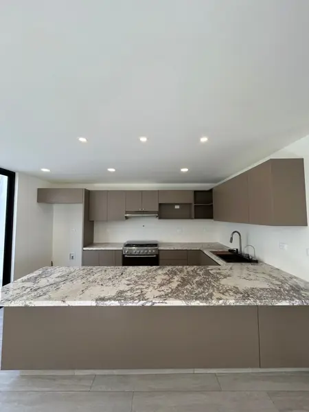 Casa en venta en Cholula de Rivadabia Centro, San Pedro Cholula — foto 2 de 43