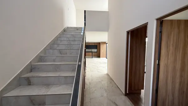 Casa en venta en San Rafael Comac, San Andrés Cholula — foto 3 de 44