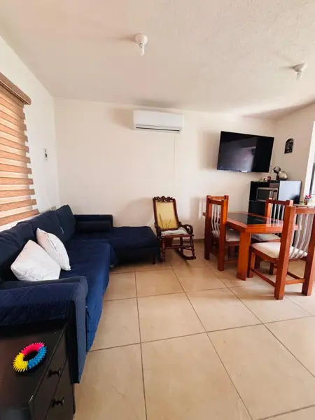 Casa en venta en Cascadas Cocoyoc, Yautepec — foto 3 de 16