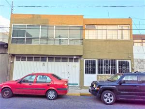 Casa en Huexotitla, Puebla, Puebla
