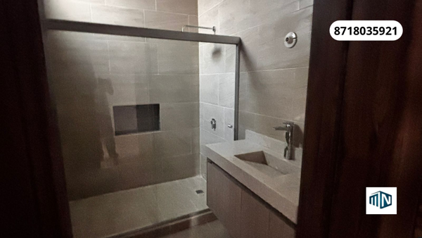 Casa en venta en Los Viñedos, Torreón — foto 2 de 28