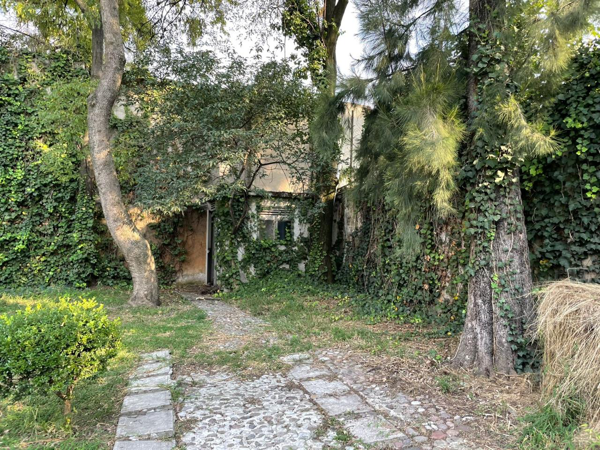 Casa en venta en San Angel Inn, Álvaro Obregón — foto 3 de 24
