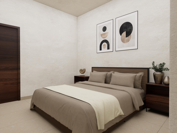 Casa en venta en Los Olivos, Gómez Palacio — foto 3 de 11
