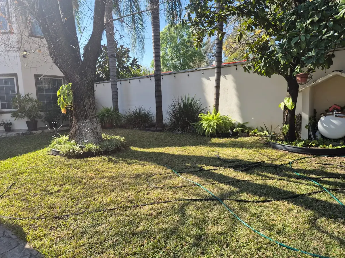 Casa en venta en Jardines de la Boca, Santiago — foto 1 de 17
