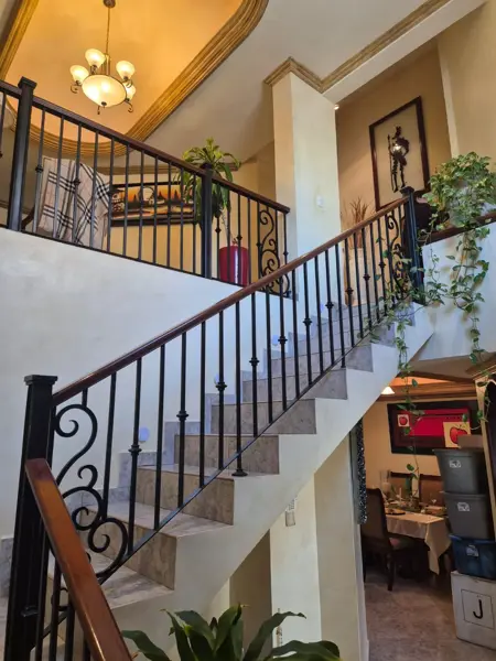 Casa en venta en Jardines de la Boca, Santiago — foto 2 de 17