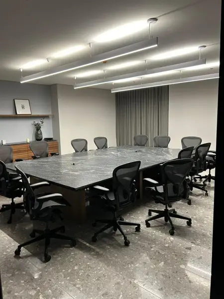 Oficina en renta en Juarez, Cuauhtémoc — foto 2 de 16