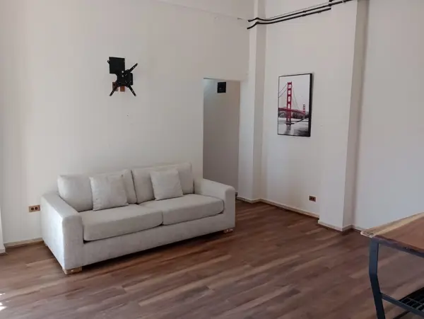 Departamento en renta en Garita Otay, Tijuana — foto 2 de 22