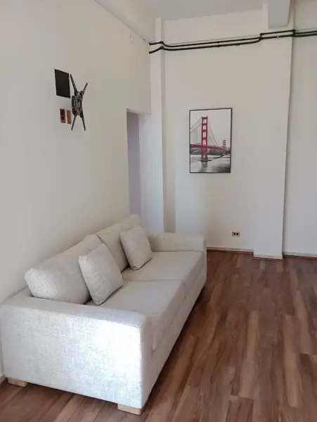 Departamento en renta en Garita Otay, Tijuana — foto 3 de 22