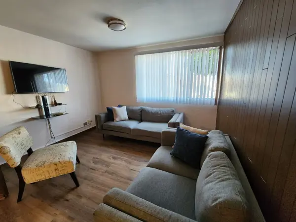Departamento en renta en Otay Vista, Tijuana — foto 3 de 17