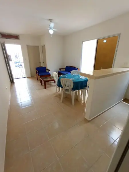 Casa en renta en Ciudad Caucel, Mérida — foto 3 de 10