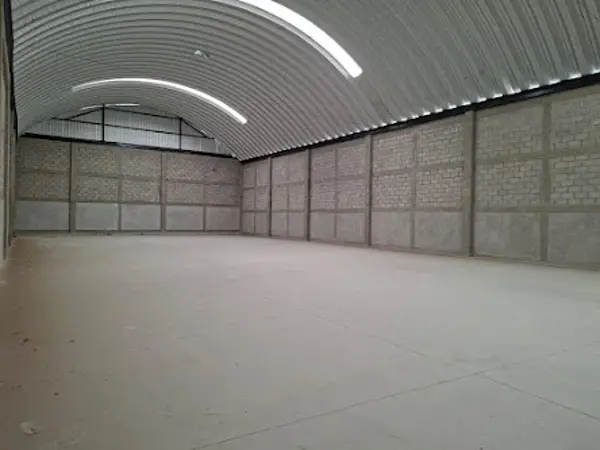 Bodega en renta en Santa Catarina Ayometla, Santa Catarina Ayometla — foto 3 de 31