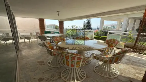 Casa en venta en Lomas de Cortes, Cuernavaca — foto 3 de 14